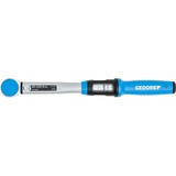 GEDORE TORCOFIX TF-K100 Nero/Blu