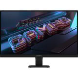 GIGABYTE GS27U Nero
