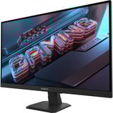 GIGABYTE GS27U Nero