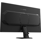 GIGABYTE GS27U Nero