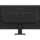 GIGABYTE GS27U Nero