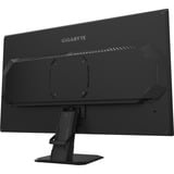 GIGABYTE GS27U Nero