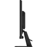 GIGABYTE GS27U Nero