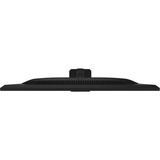 GIGABYTE GS27U Nero