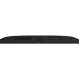 GIGABYTE GS27U Nero