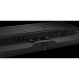 GIGABYTE GS27U Nero