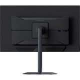 GIGABYTE MO32U2 QD-OLED, Monitor di gioco Nero