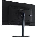 GIGABYTE MO32U2 QD-OLED, Monitor di gioco Nero