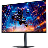 GIGABYTE MO32U2, Monitor di gioco Nero