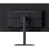 GIGABYTE MO32U2, Monitor di gioco Nero