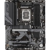 GIGABYTE Z790 D 