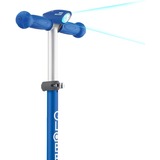 GLOBBER Mini Cicalino, Luce LED blu scuro
