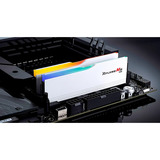 G.Skill F5-6800J3445G32GX2-RM5RW, Memoria bianco