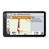 Garmin 010-02313-10 