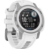 Garmin Instinct 2s Solar Surf Edition grigio chiaro