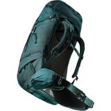 Gregory 142457-1327, Zaino verde