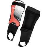 HUDORA 71929, Accessori rosso