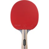 HUDORA 76311 