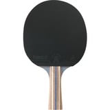 HUDORA 76311 