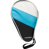 HUDORA 76311 