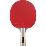 HUDORA Set da ping pong Tournament, Attrezzature per il fitness 