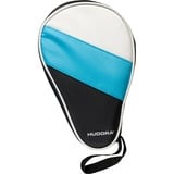 HUDORA Set da ping pong Tournament, Attrezzature per il fitness 