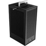 HYTE Revolt 3, Chassis Tower Nero