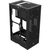 HYTE Revolt 3, Chassis Tower Nero