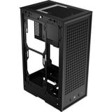HYTE Revolt 3, Chassis Tower Nero