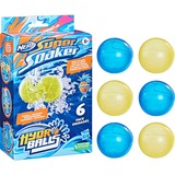 Hasbro F63935L0, Giochi d'acqua 