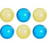 Hasbro F63935L0, Giochi d'acqua 