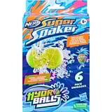 Hasbro F63935L0, Giochi d'acqua 
