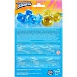 Hasbro F63935L0, Giochi d'acqua 