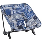 Helinox Sedia blu