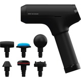 HoMedics PGM-1000-EU Nero