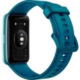Huawei 40-56-1343, Smartwatch verde