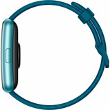 Huawei 40-56-1343, Smartwatch verde