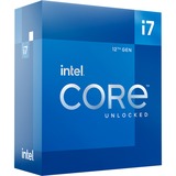 Intel® Processore