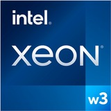 Intel® Xeon® w3-2435, Processore Vassoio