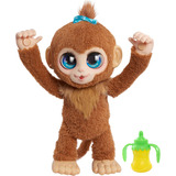 Just Play 28113, Peluche animali 
