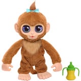 Just Play 28113, Peluche animali 