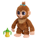 Just Play 28113, Peluche animali 