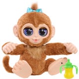 Just Play 28113, Peluche animali 