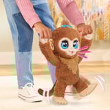 Just Play 28113, Peluche animali 