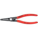 KNIPEX 00 20 01 V02  