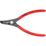 KNIPEX 00 20 01 V02  