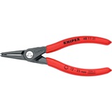 KNIPEX Set di pinze "SRZ" 002001V02, Set pinze 