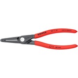 KNIPEX Set di pinze "SRZ" 002001V02, Set pinze 