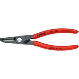 KNIPEX Set di pinze "SRZ" 002001V02, Set pinze 