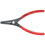 KNIPEX Set di pinze "SRZ" 002001V02, Set pinze 